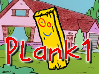 plank1